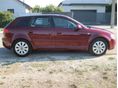 AUDI A3 2004/4 - 5