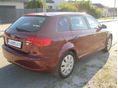 AUDI A3 2004/4 - 6