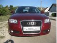 AUDI A3 2004/4 - 7