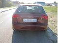 AUDI A3 2004/4 - 8