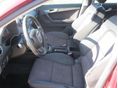 AUDI A3 2004/4 - 11