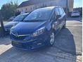 OPEL ZAFIRA TOURER 2018/6 - 3