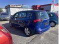 OPEL ZAFIRA TOURER 2018/6 - 4
