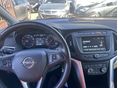 OPEL ZAFIRA TOURER 2018/6 - 5