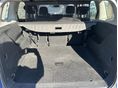 OPEL ZAFIRA TOURER 2018/6 - 6