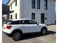 AUDI Q2 1.6 TDI Design