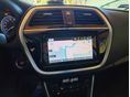 SUZUKI SX4 S-CROSS 2020/12 - 6