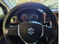 SUZUKI SX4 S-CROSS 2020/12 - 5