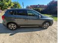 SUZUKI SX4 S-CROSS 2020/12 - 1