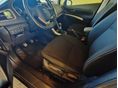 SUZUKI SX4 S-CROSS 2020/12 - 7