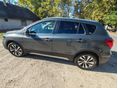 SUZUKI SX4 S-CROSS 2020/12 - 3