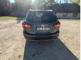 SUZUKI SX4 S-CROSS 2020/12 - 4