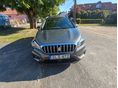 SUZUKI SX4 S-CROSS 2020/12 - 2