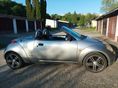 FORD STREETKA 2003/4 - 1