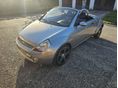 FORD STREETKA 2003/4 - 2