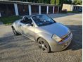 FORD STREETKA 2003/4 - 4
