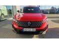 RENAULT AUSTRAL 2025/6 - 1