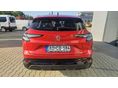 RENAULT AUSTRAL 2025/6 - 3