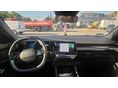 RENAULT AUSTRAL 2025/6 - 6