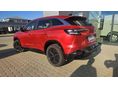RENAULT AUSTRAL 2025/6 - 2