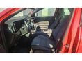 RENAULT AUSTRAL 2025/6 - 5