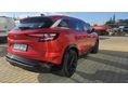 RENAULT AUSTRAL 2025/6 - 4