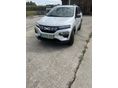 DACIA SPRING 2022/4 - 1