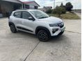 DACIA SPRING 2022/4 - 2