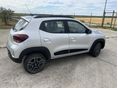 DACIA SPRING 2022/4 - 4