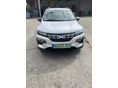 DACIA SPRING 2022/4 - 3