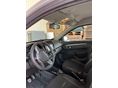DACIA SPRING 2022/4 - 5