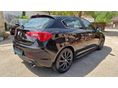 ALFA ROMEO GIULIETTA 2012/4 - 3