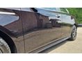 ALFA ROMEO GIULIETTA 2012/4 - 5