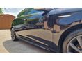 ALFA ROMEO GIULIETTA 2012/4 - 6
