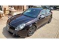 ALFA ROMEO GIULIETTA 2012/4 - 1