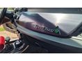 ALFA ROMEO GIULIETTA 2012/4 - 7