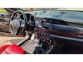 ALFA ROMEO GIULIETTA 2012/4 - 8