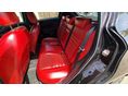ALFA ROMEO GIULIETTA 2012/4 - 10