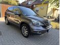 HONDA CR-V 2012/2 - 1