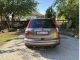 HONDA CR-V 2012/2 - 7