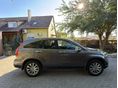 HONDA CR-V 2012/2 - 5