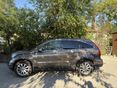HONDA CR-V 2012/2 - 6