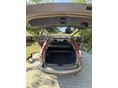 HONDA CR-V 2012/2 - 8