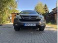 HONDA CR-V 2012/2 - 2