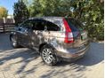 HONDA CR-V 2012/2 - 4