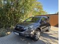 HONDA CR-V 2012/2 - 3