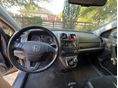 HONDA CR-V 2012/2 - 9