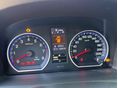 HONDA CR-V 2012/2 - 10
