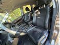 HONDA CR-V 2012/2 - 11