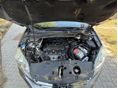 HONDA CR-V 2012/2 - 12
